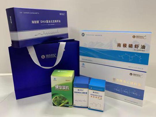 福清彩盒定制