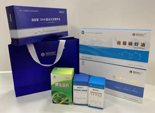 福清包装盒定制